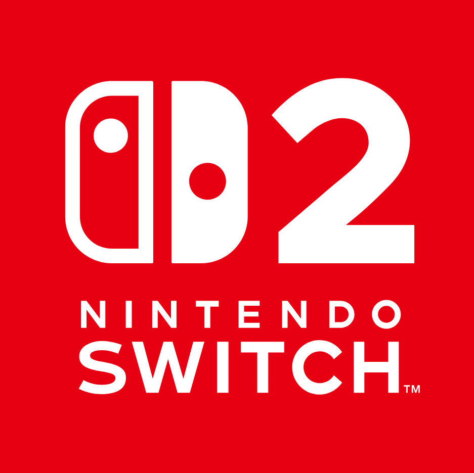 Nintendo Switch™ 2