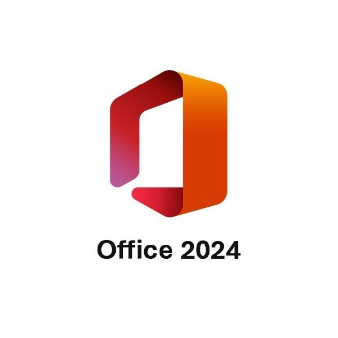 microsoft office 2024 professional plus