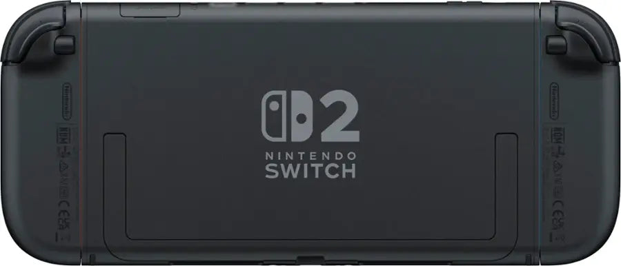 Nintendo Switch 2 - Switch 2 System