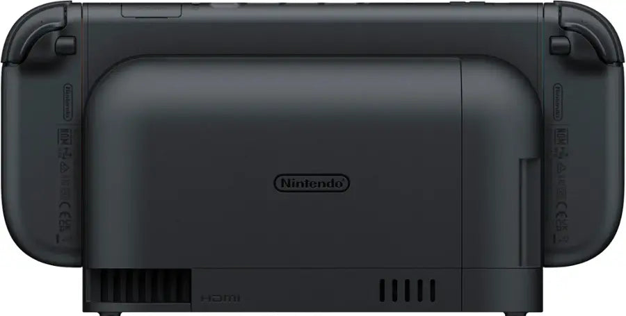 Nintendo Switch 2 - Switch 2 System